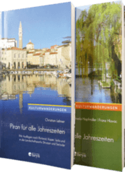 Cover von Kultur & Meer