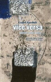 Cover von vice versa