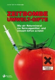 Cover von Zeitbombe Umwelt-Gifte