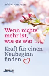 Cover von Wenn nichts mehr ist, wie es war...