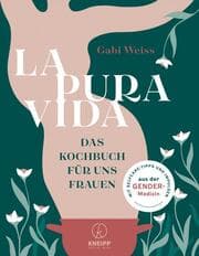 Cover von La Pura Vida