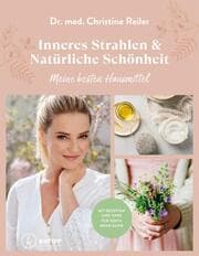 Cover von Inneres Strahlen & Natürliche Schönheit