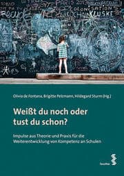 Cover von Weißt du noch oder tust du schon?