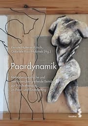 Cover von Paardynamik