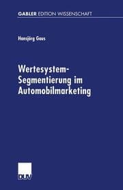 Cover von Die Novellierte Konkurs-, Ausgleichs- und Anfechtungsordnung