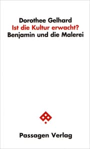 Cover von Ist die Kultur erwacht?