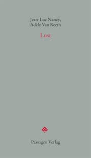Cover von Lust