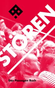 Cover von Stören!