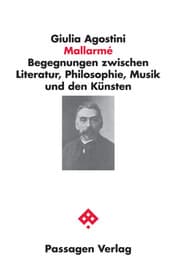 Cover von Mallarmé