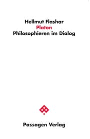 Cover von Platon