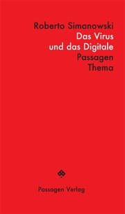 Cover von Das Virus und das Digitale