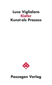 Cover von Kiefer