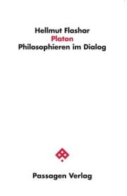 Cover von Platon