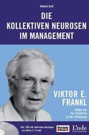 Cover von Die kollektiven Neurosen im Management
