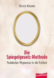 Cover von Die Spiegelgesetz-Methode