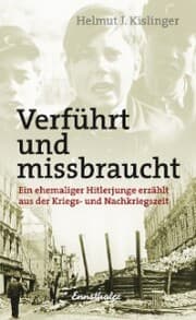 Cover von Verführt und missbraucht