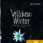 Cover von Veilchens Winter