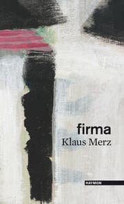 Cover von firma