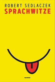 Cover von Sprachwitze
