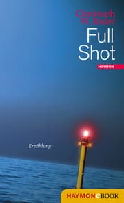 Cover von Full Shot