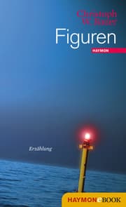Cover von Figuren