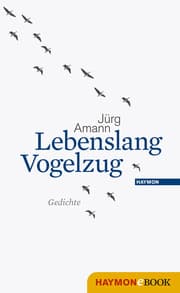 Cover von Lebenslang Vogelzug
