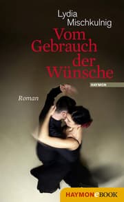 Cover von Vom Gebrauch der Wünsche