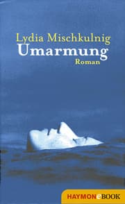 Cover von Umarmung