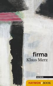 Cover von firma