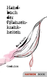 Cover von Handbuch der Pflanzenkrankheiten