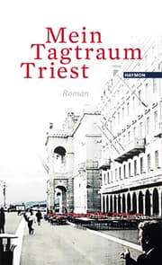 Cover von Mein Tagtraum Triest