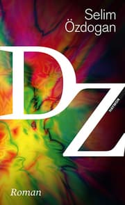 Cover von DZ