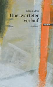 Cover von Unerwarteter Verlauf