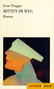 Cover von Mitten im Weg