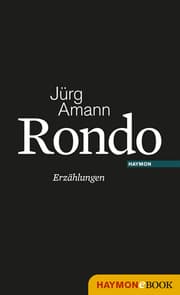 Cover von Rondo
