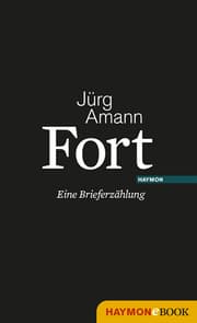 Cover von Fort