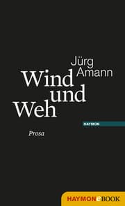 Cover von Wind und Weh