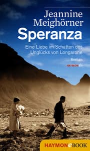 Cover von Speranza