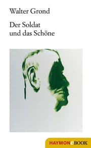 Cover von Der Soldat und das Schöne