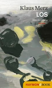 Cover von LOS