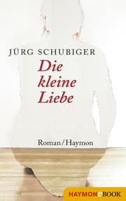 Cover von Die kleine Liebe