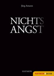 Cover von Nichtsangst