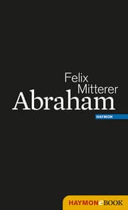 Cover von Abraham