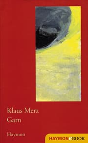Cover von Garn
