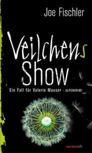 Cover von Veilchens Show
