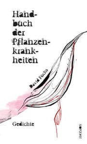 Cover von Handbuch der Pflanzenkrankheiten