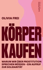 Cover von Körper kaufen