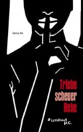 Cover von Triebe scheuer Rehe