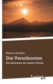 Cover von Die Verschonten