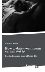 Cover von How to date - wenn man verheiratet ist